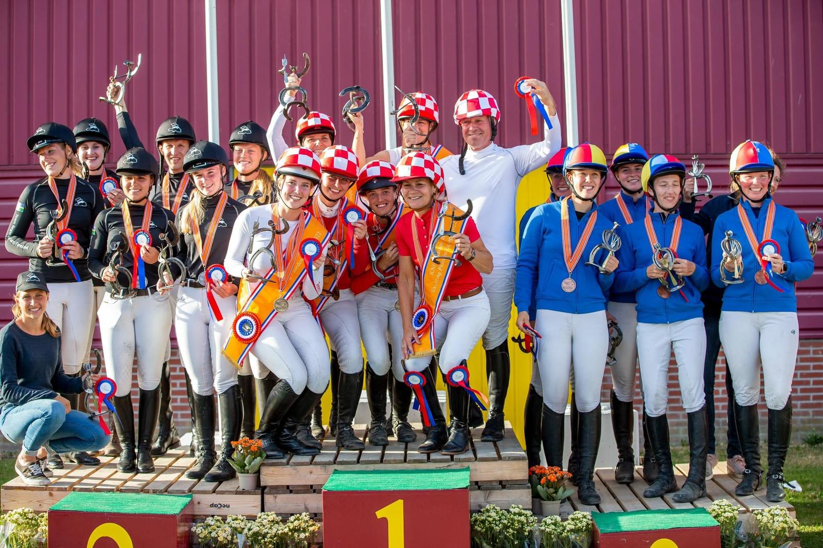 Erepodium2